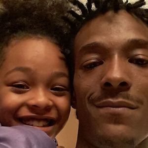 Meet your Posher, Aniyah